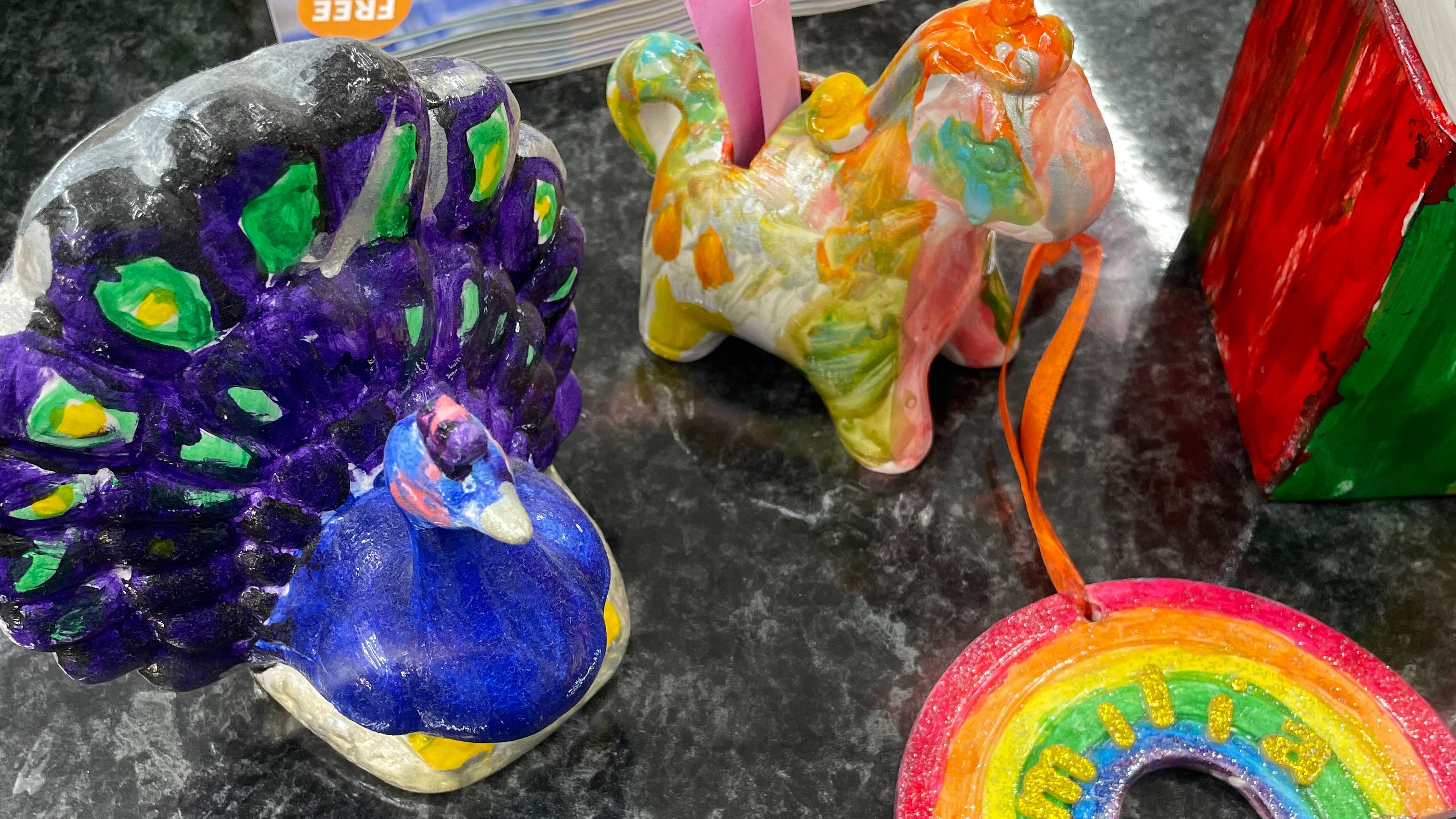 undefined-Crafts and Play-1