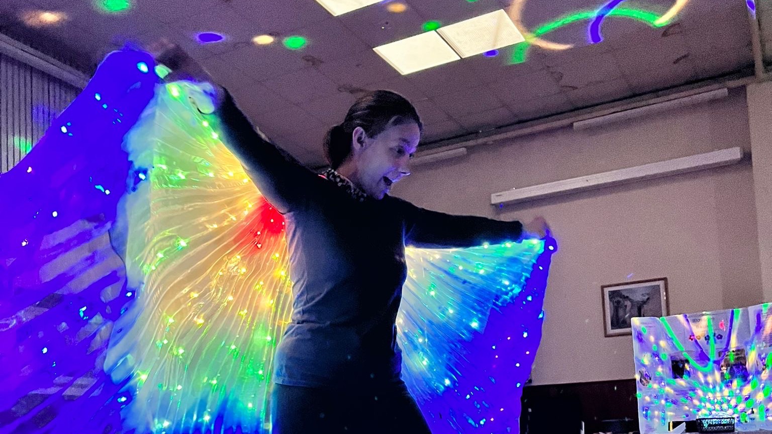 undefined-Blossom Babies-1