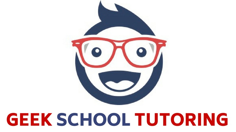 undefined-Geek School-3