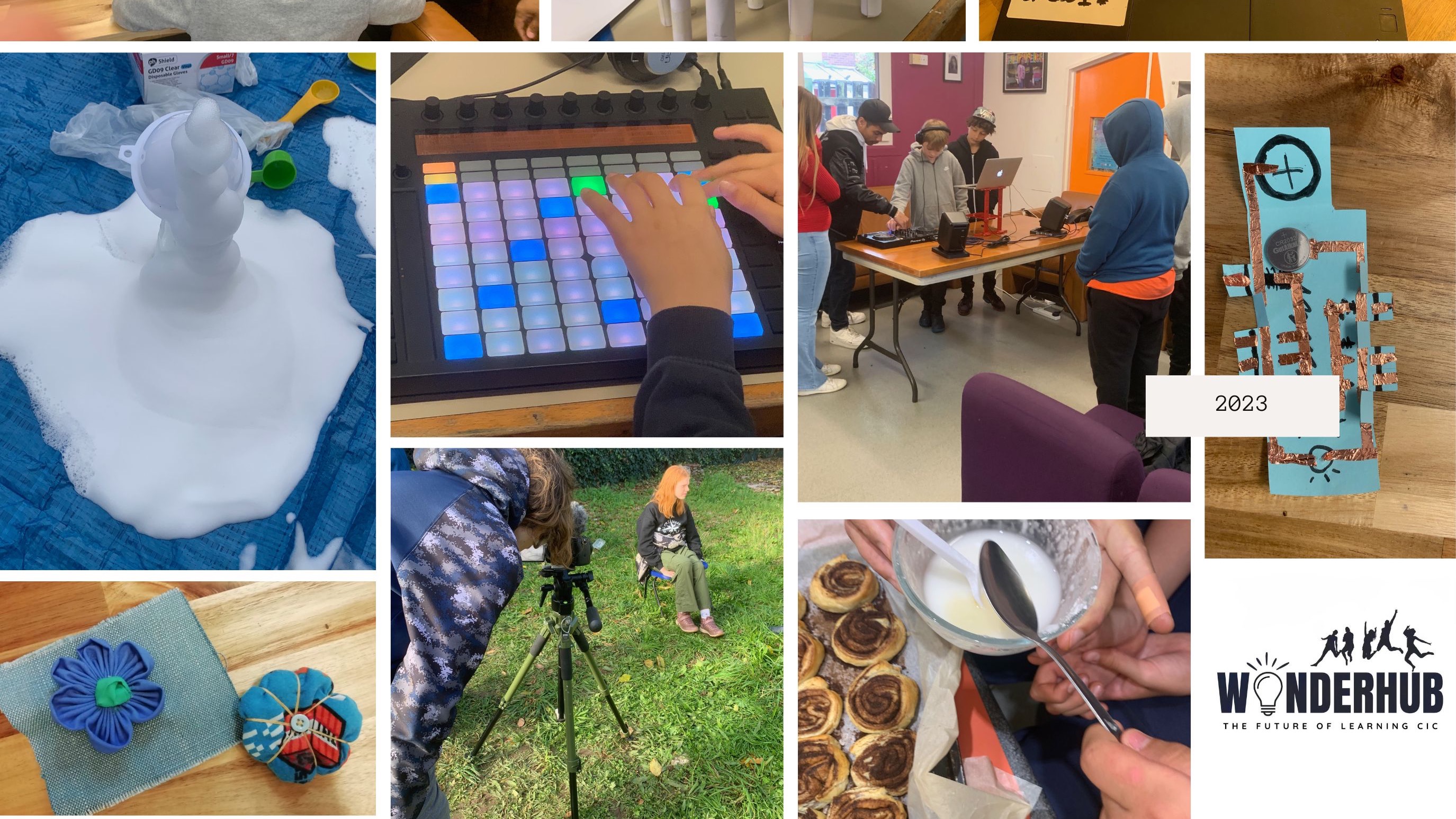 undefined-WonderHub-1