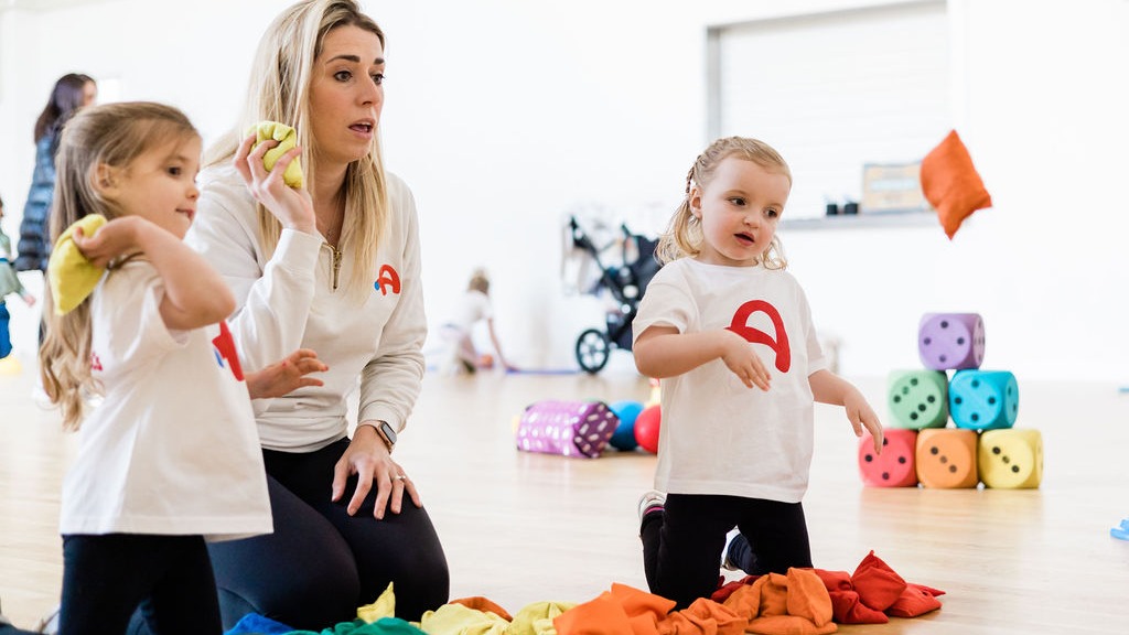 undefined-Activitots Holiday Clubs-1