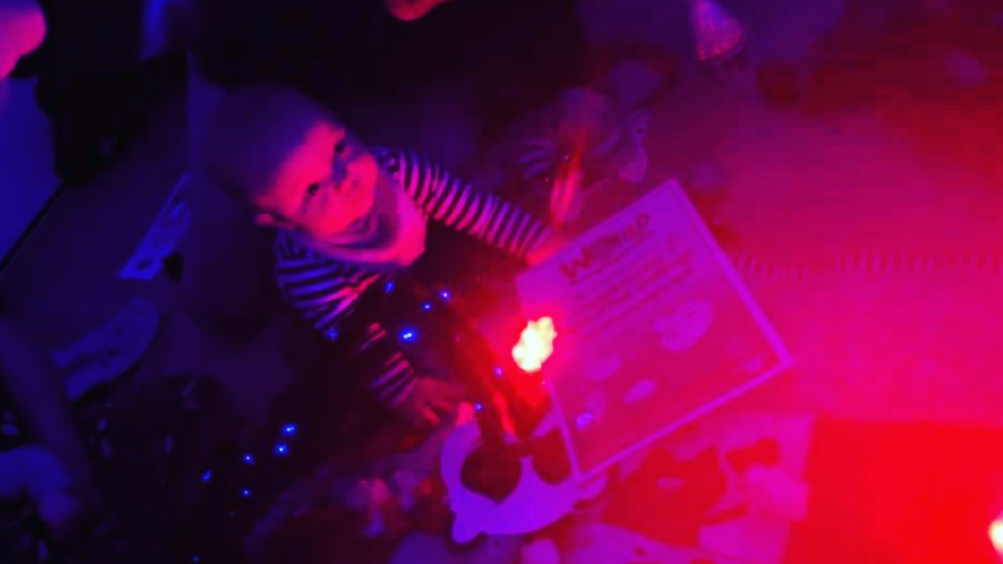 undefined-Glo-Babies-2