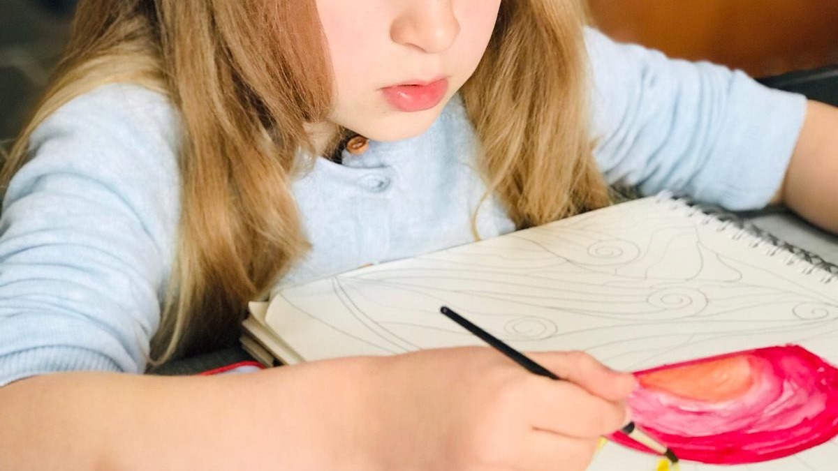 undefined-misscreate-1