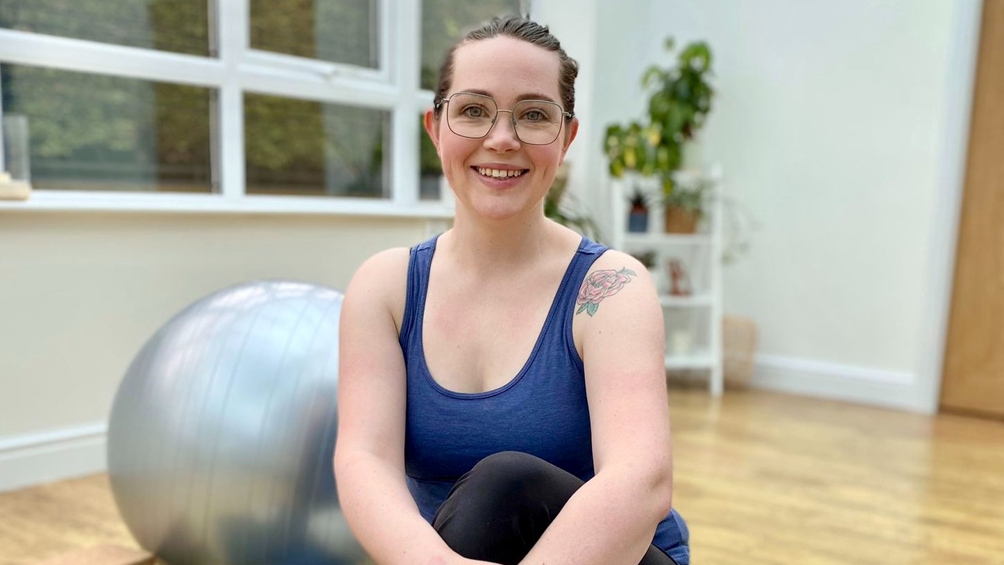 undefined-Mind Baby Soul-1