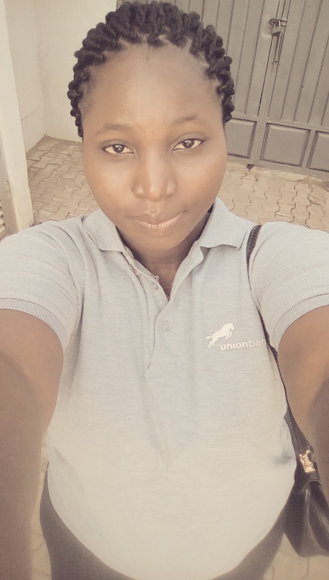 Team member pic