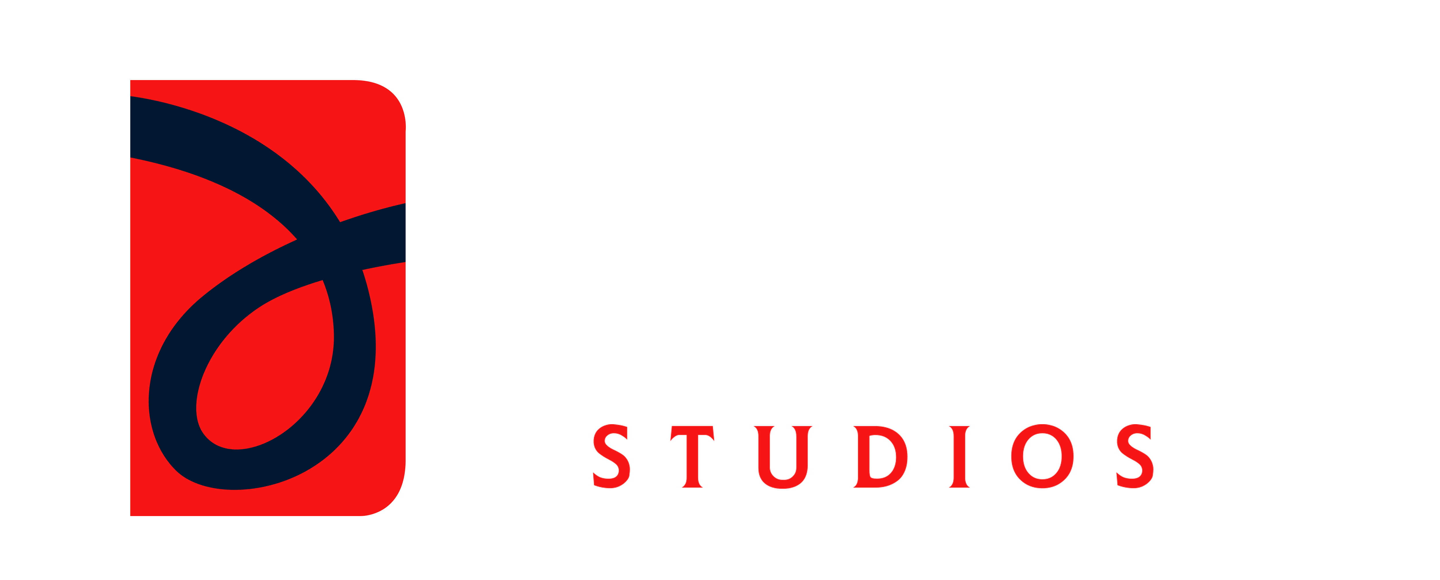 Anko Studios