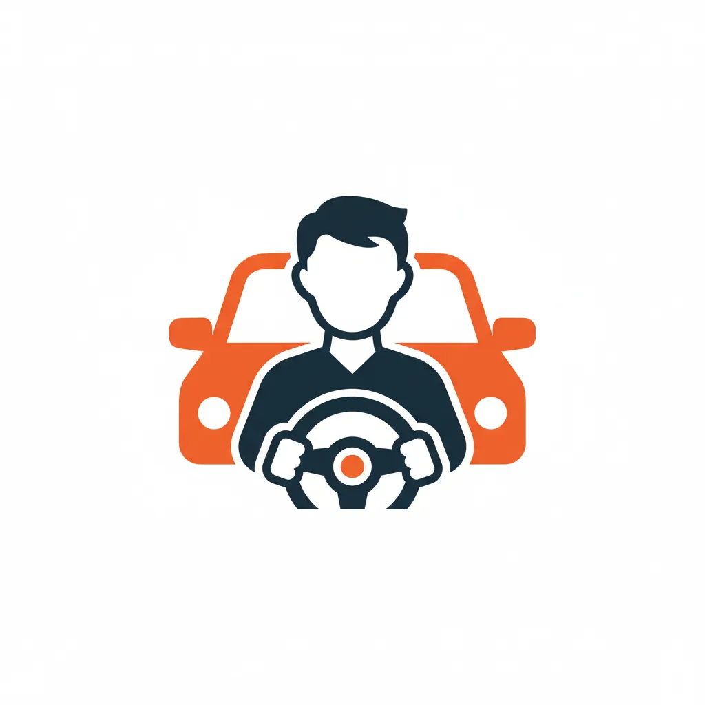 Drivers