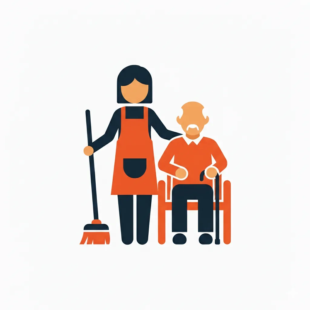 Patient Care