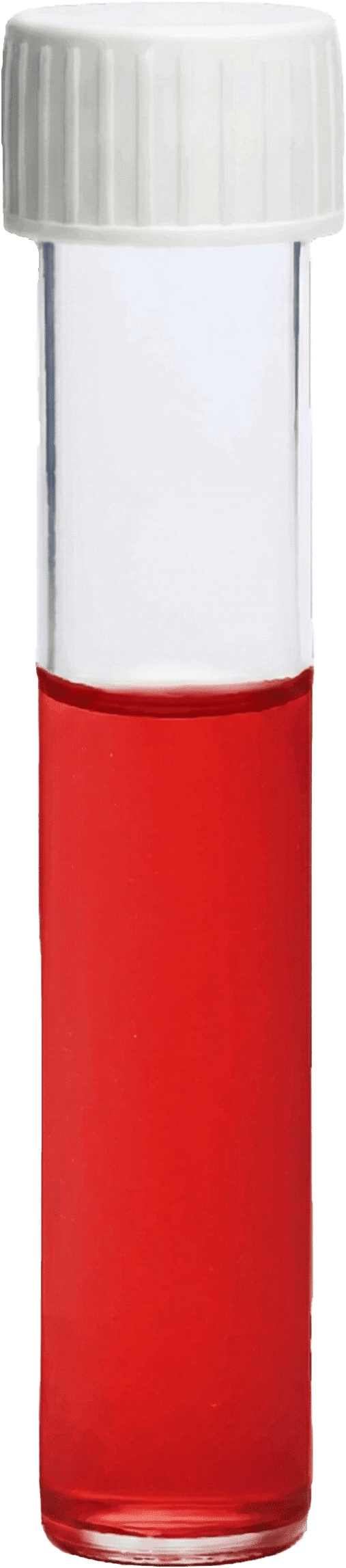 Kligler Iron Agar (KIA) - 5 ml
