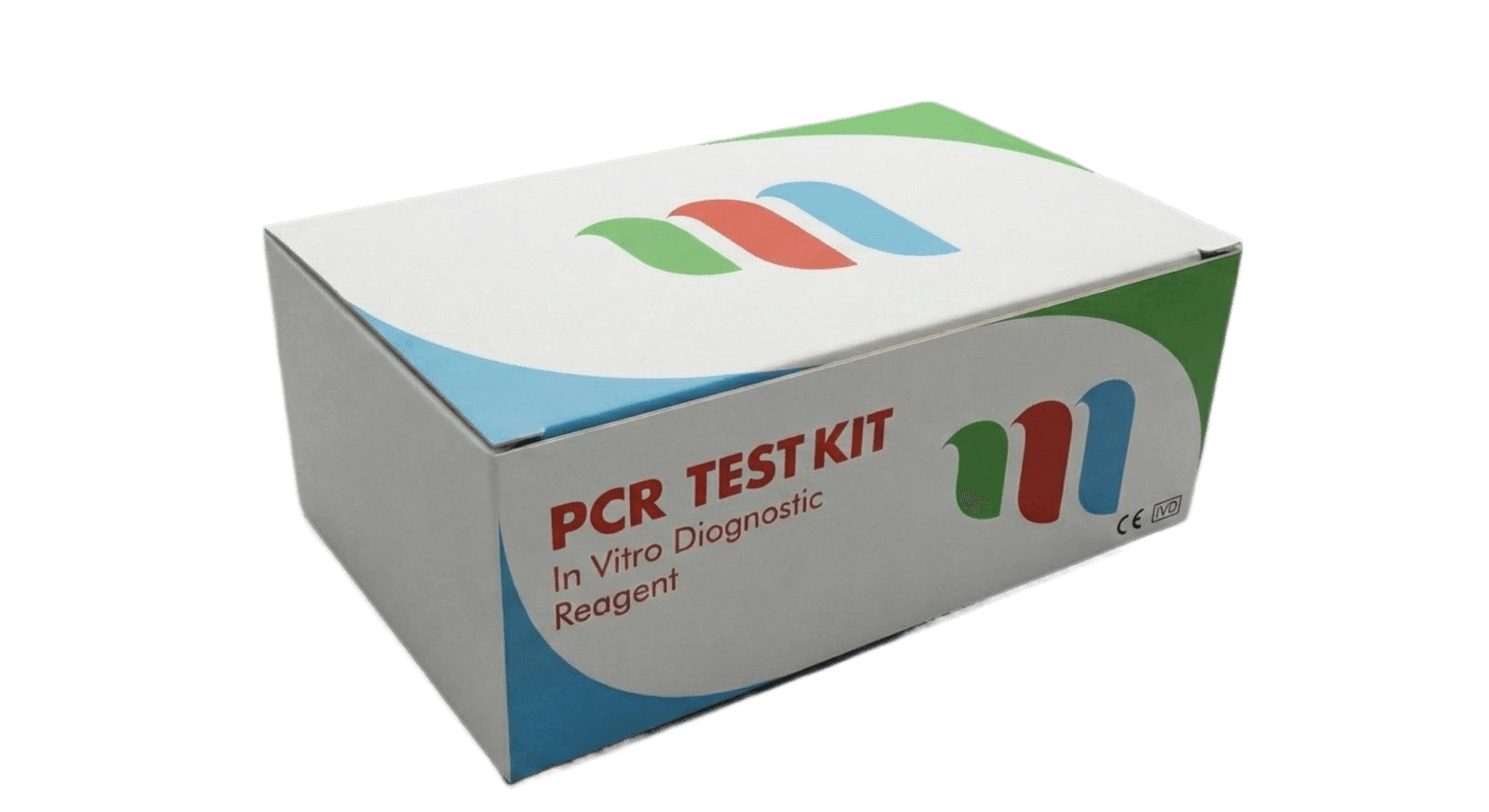 Mycobacterium Tuberculosis (MTB) Detection Kit