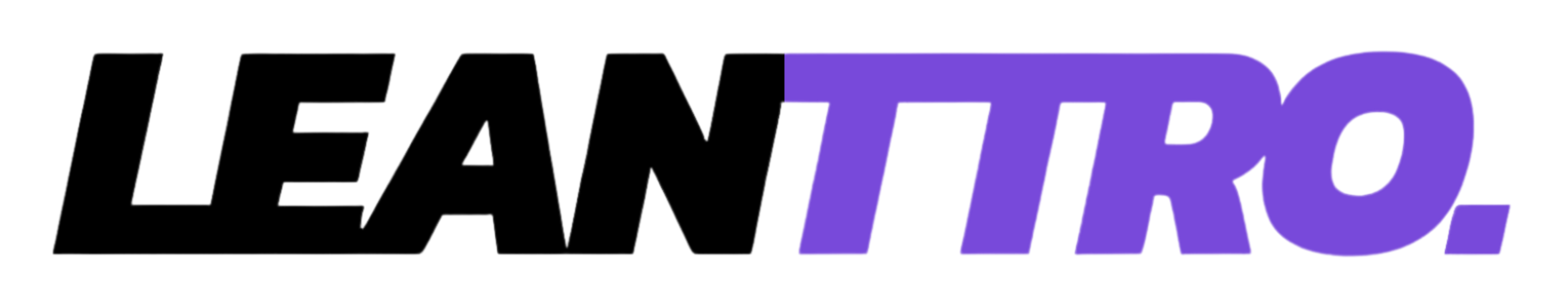 Leanttro Tecnologia
