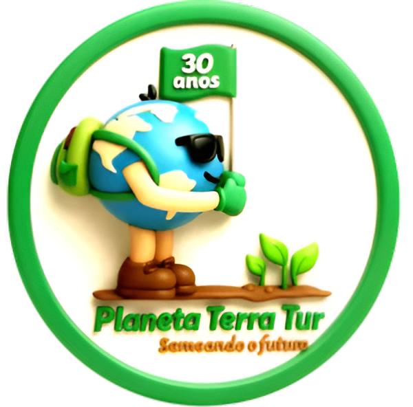 Equipe Planeta Terra Tur