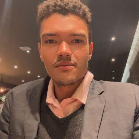 Leandro Andrade