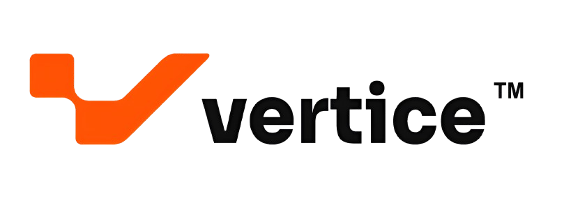 Vertice