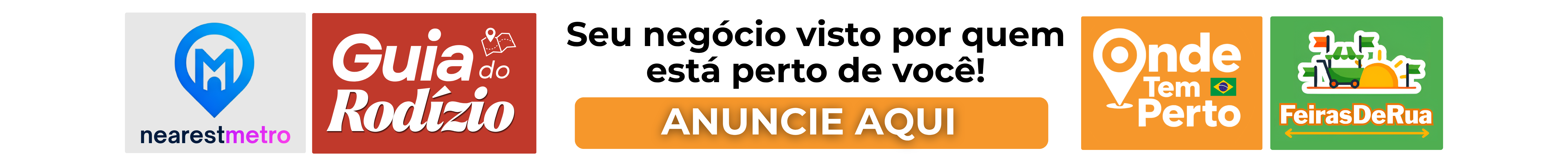 Anuncie Aqui