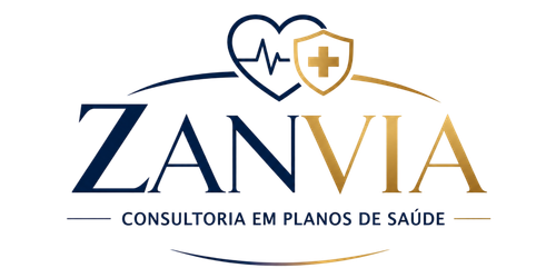 Zanvia Consultoria