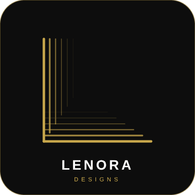 Lenora Designs