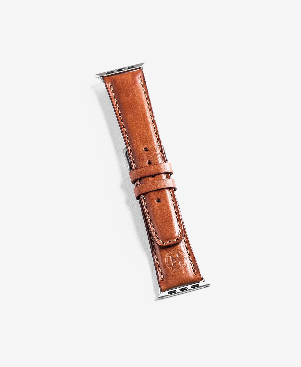 Hingees-Apple-Watch-Leather-Strap-Brown