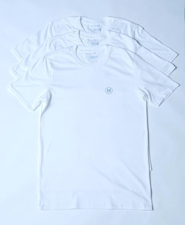Hingees Essential Tee