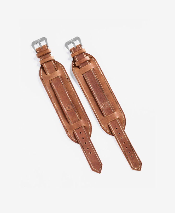Hingees-Double-Strap-Bracelet