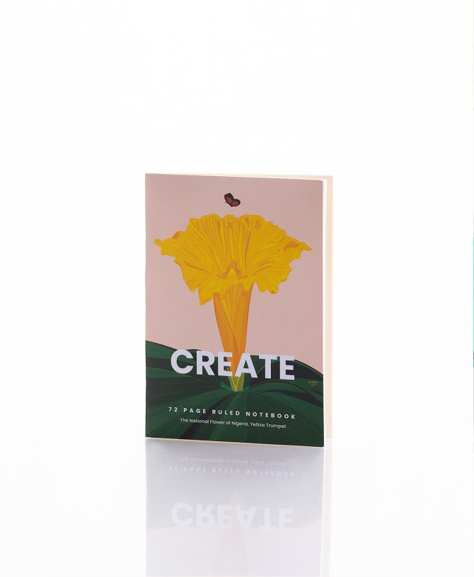 Hingees-Create-x-Kachi