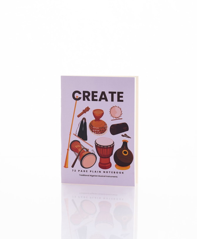 Hingees-Create-x-Kachi