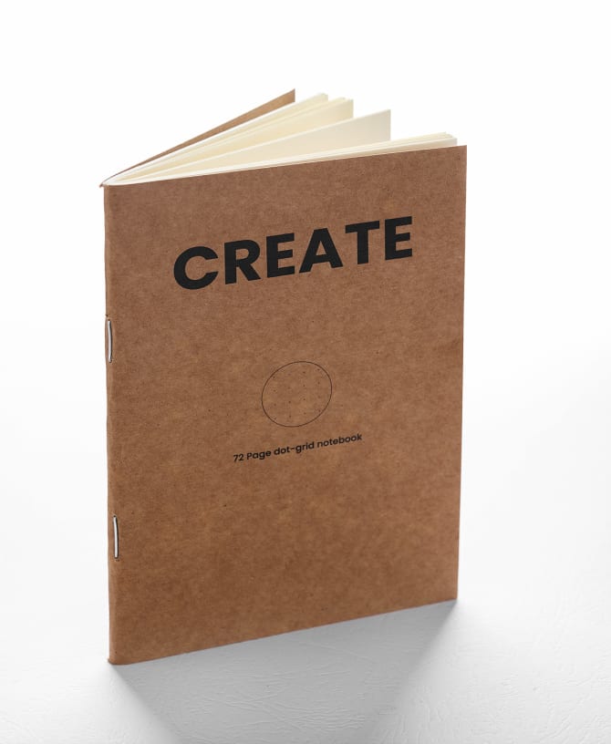 Hingees-CREATE-Kraft-Cover