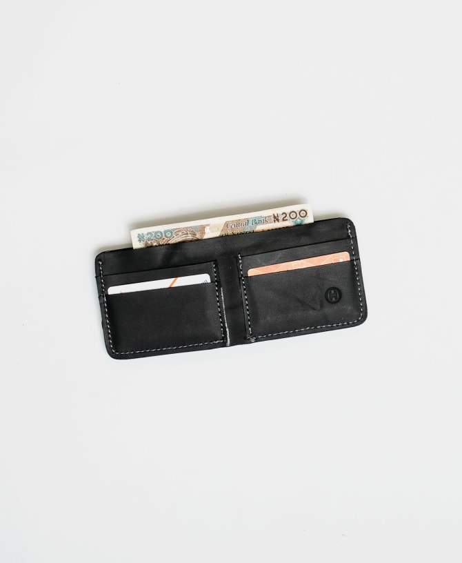 Hingees-Gentleman-Wallet-Black
