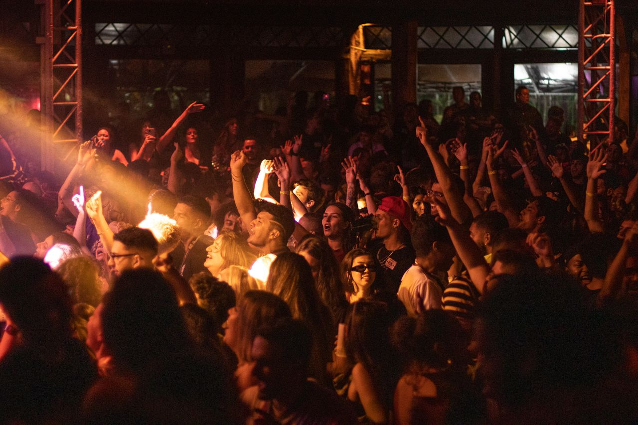 Ibiza