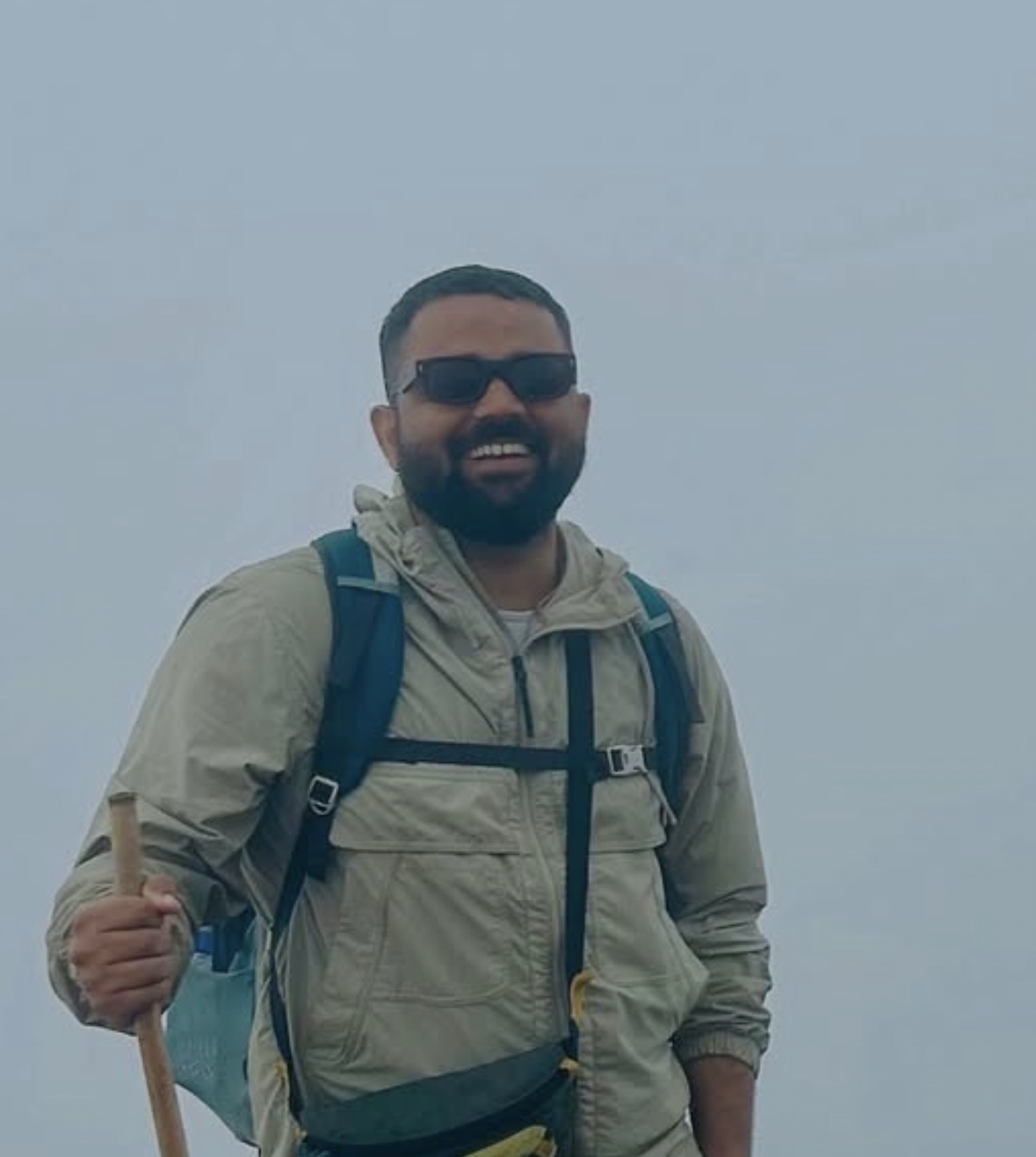 Kapil Varma