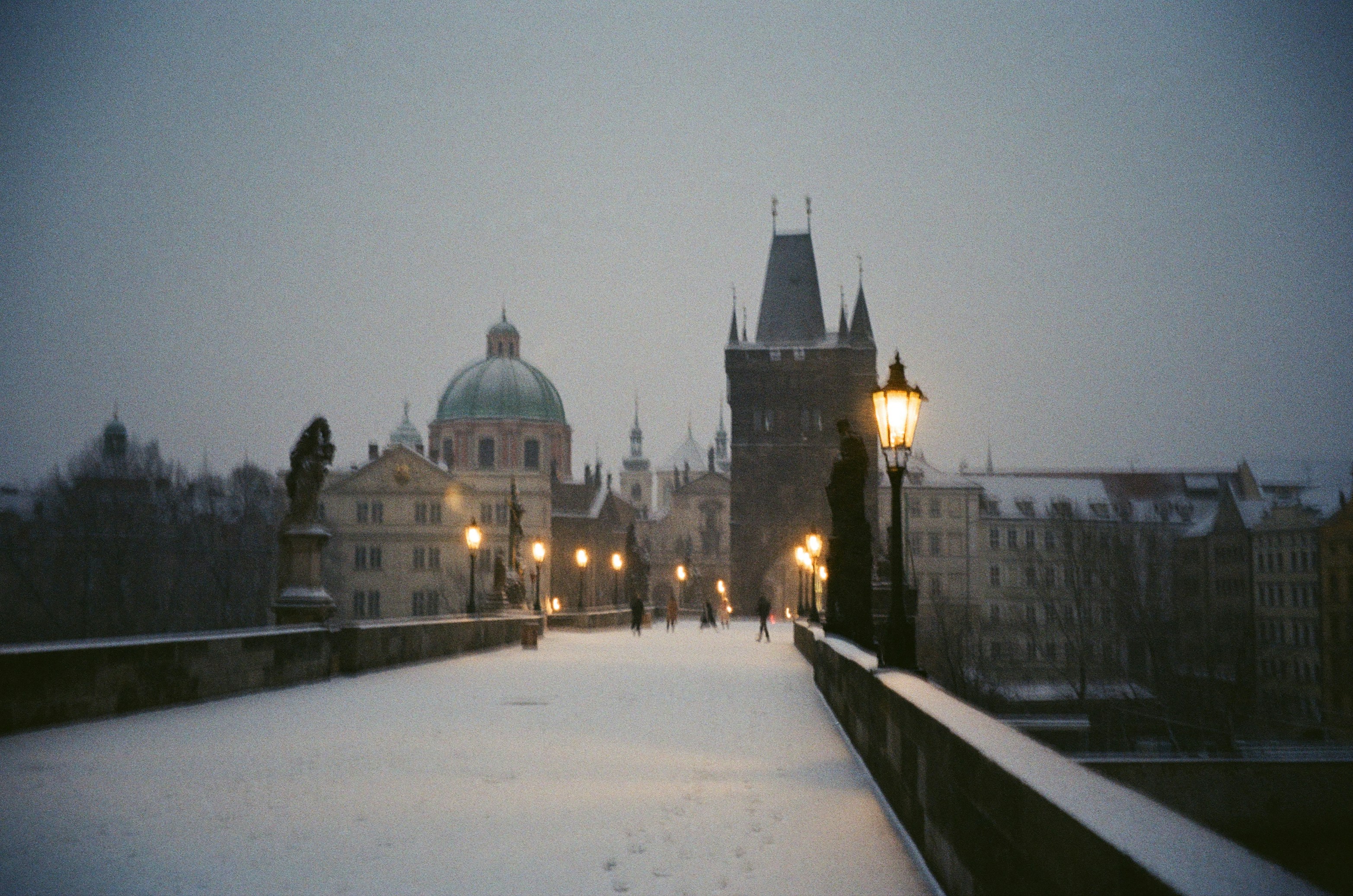 Vienna