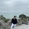 Photo of Rishabh Jain