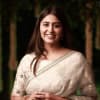 Photo of Sakshi Shah