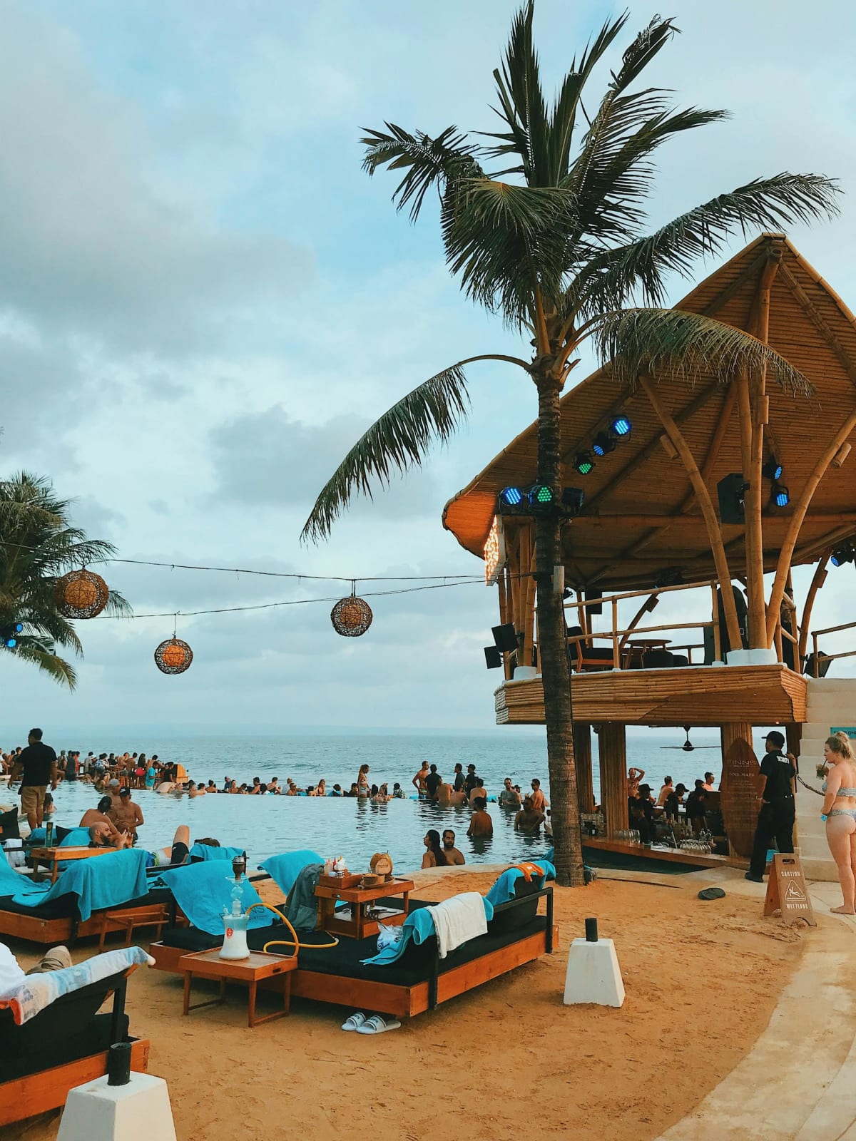 Seminyak