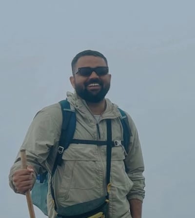 Kapil Varma