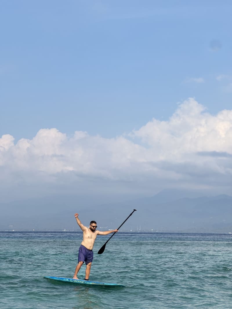 Nyhavn · Copenhagen