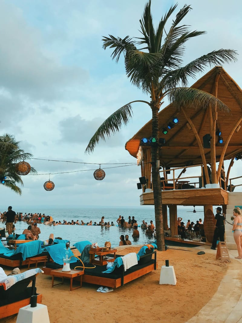 Seminyak