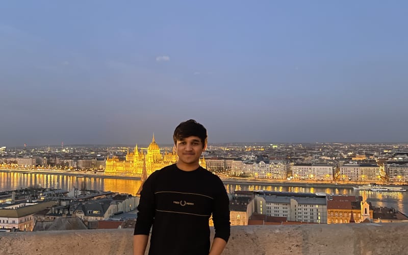 WanderLoops destination