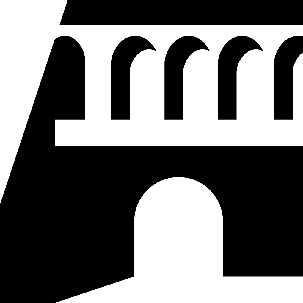 Mediathek
