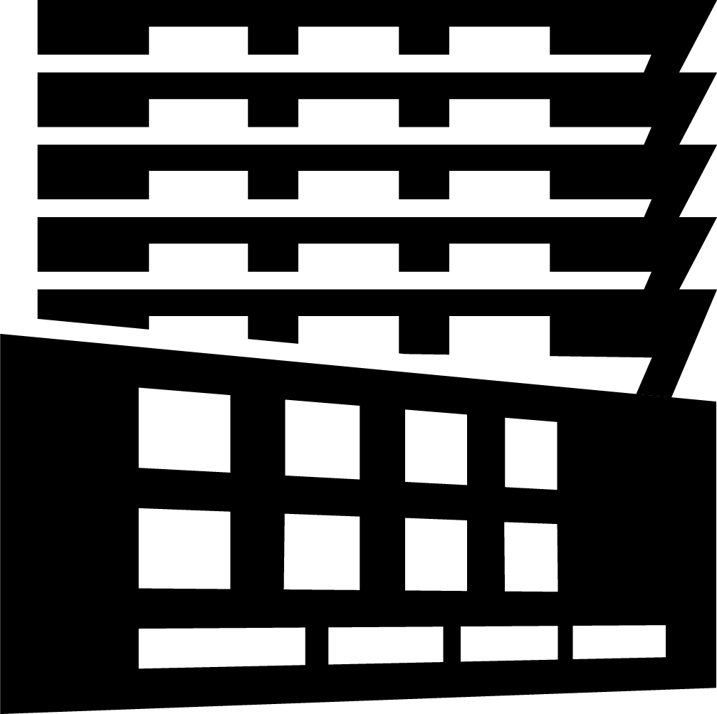 K2 APATMENTS