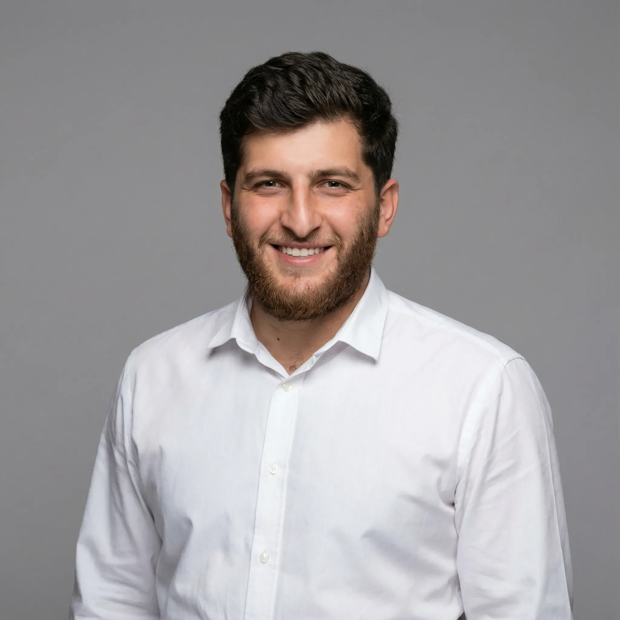 Giorgi Razmadze