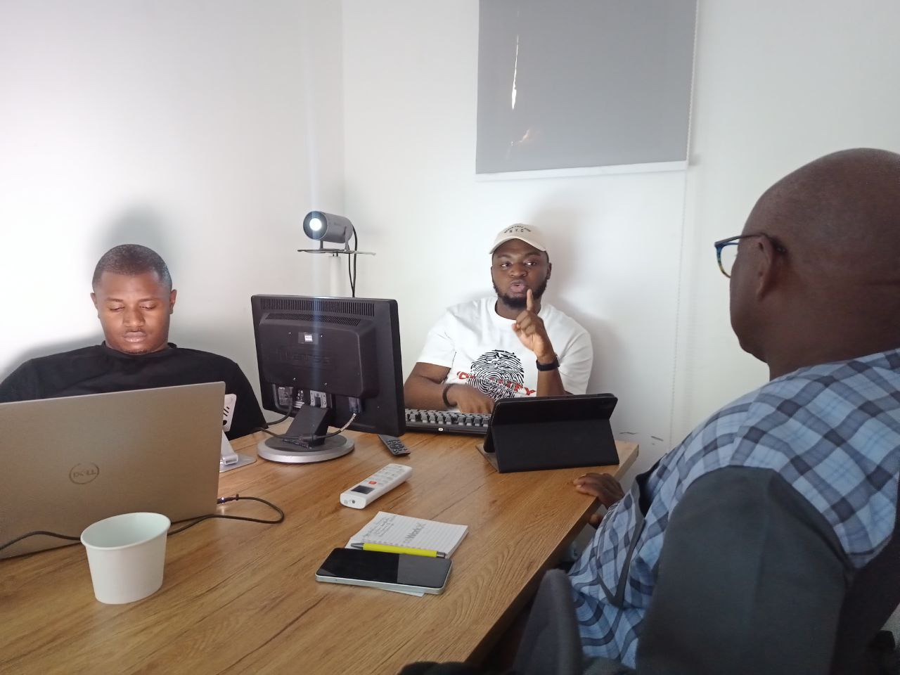 Forex Bootcamp Q1 February 2026 TRADINGWITHKAY