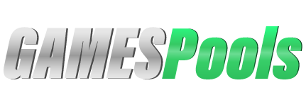 vs-logo-img