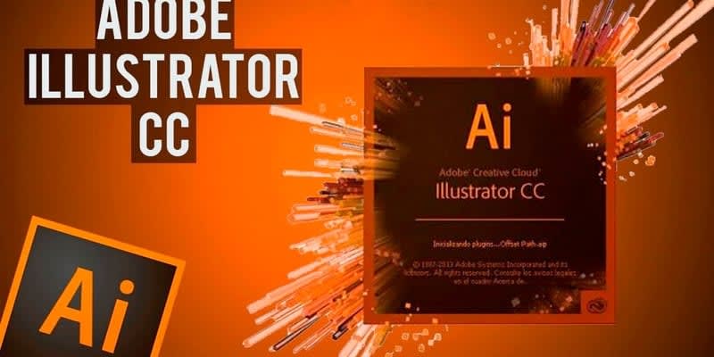 Khóa Học Illustrator Từ Căn Bản Đến Nâng Cao