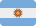 Country Flag