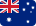 Country Flag
