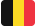 Country Flag