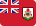Country Flag