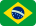 Country Flag