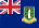 Country Flag